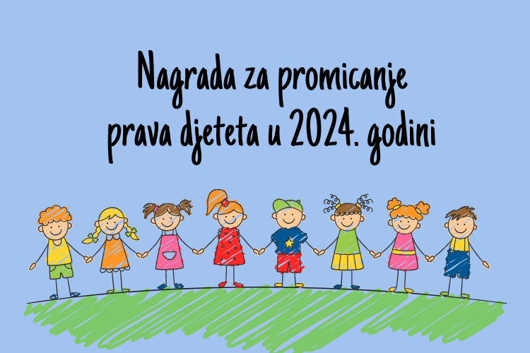 Slika /Ministarstvo demografije i useljeništva/Nagrada za promicanje prava djeteta za.png